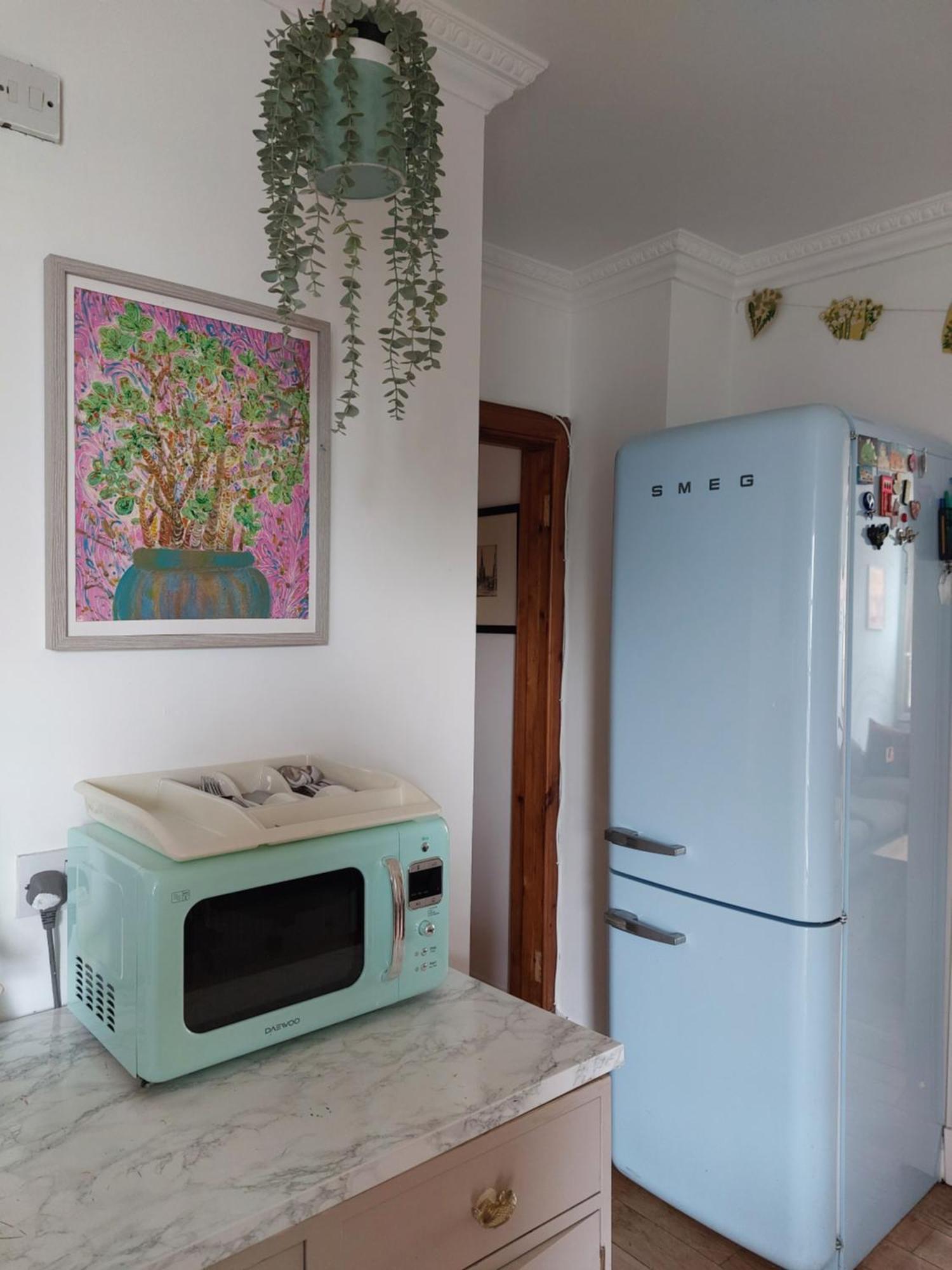 Portobello Charming Seaside 3-Br Holiday Apartment エディンバラ エクステリア 写真