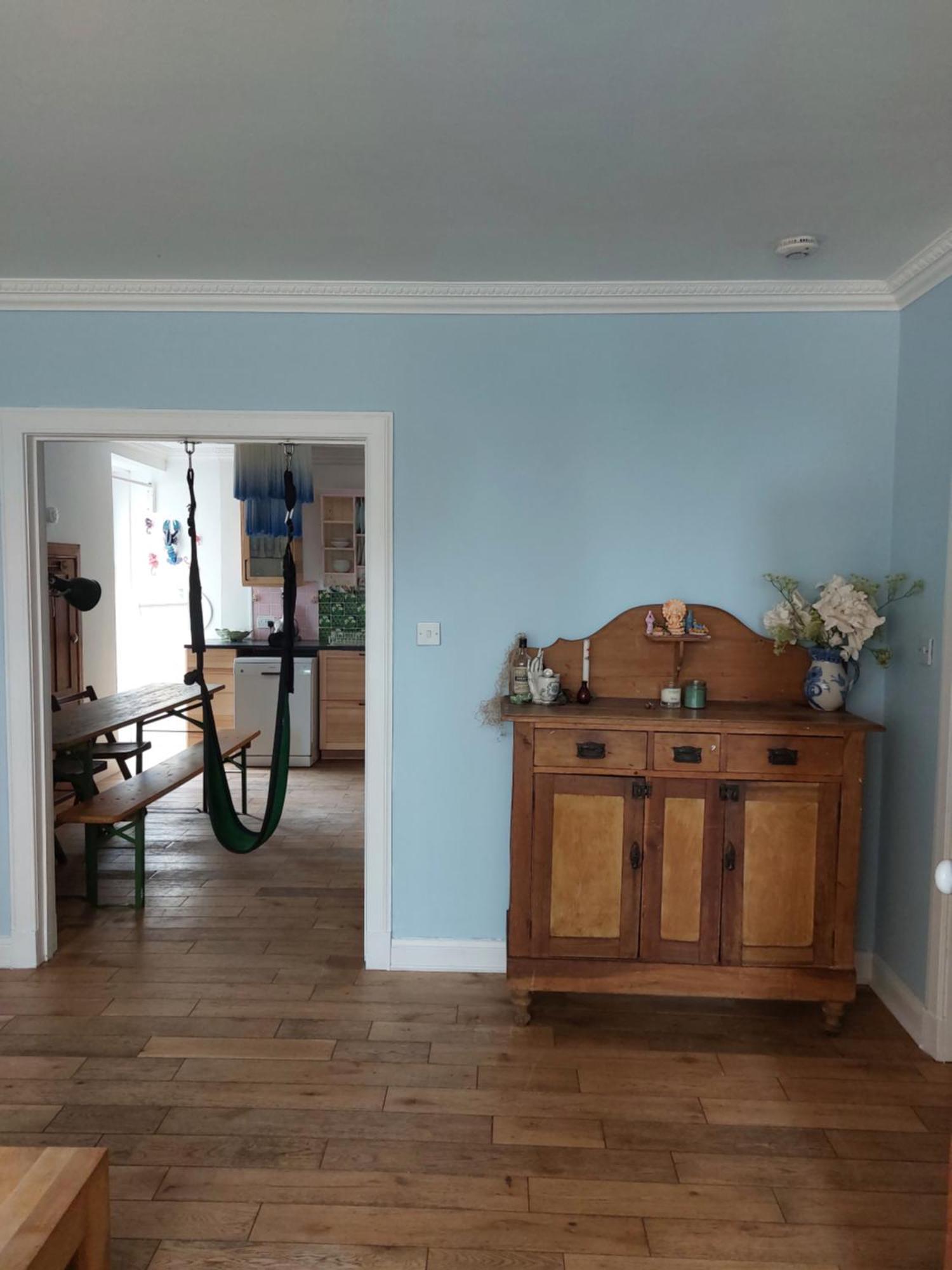 Portobello Charming Seaside 3-Br Holiday Apartment エディンバラ エクステリア 写真