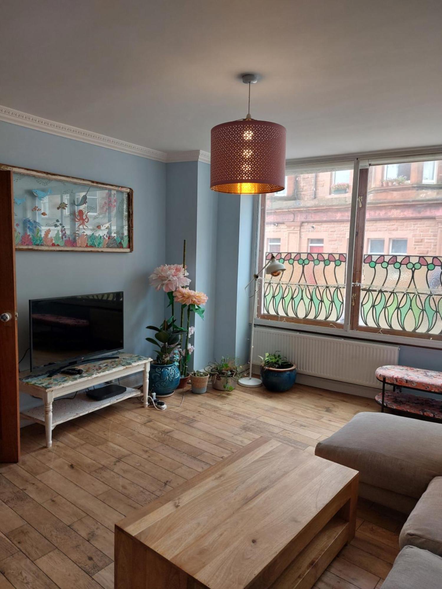 Portobello Charming Seaside 3-Br Holiday Apartment エディンバラ エクステリア 写真
