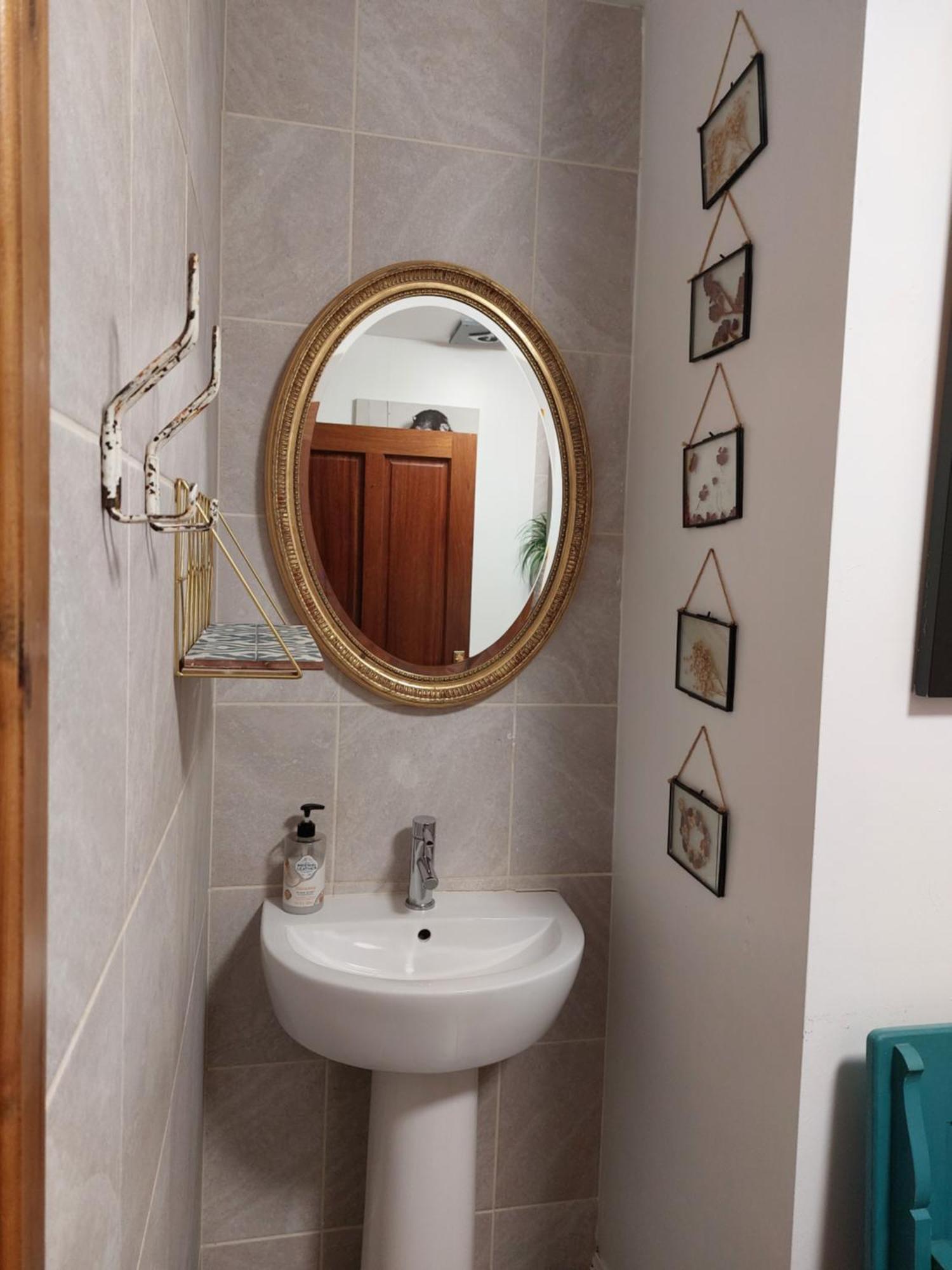 Portobello Charming Seaside 3-Br Holiday Apartment エディンバラ エクステリア 写真