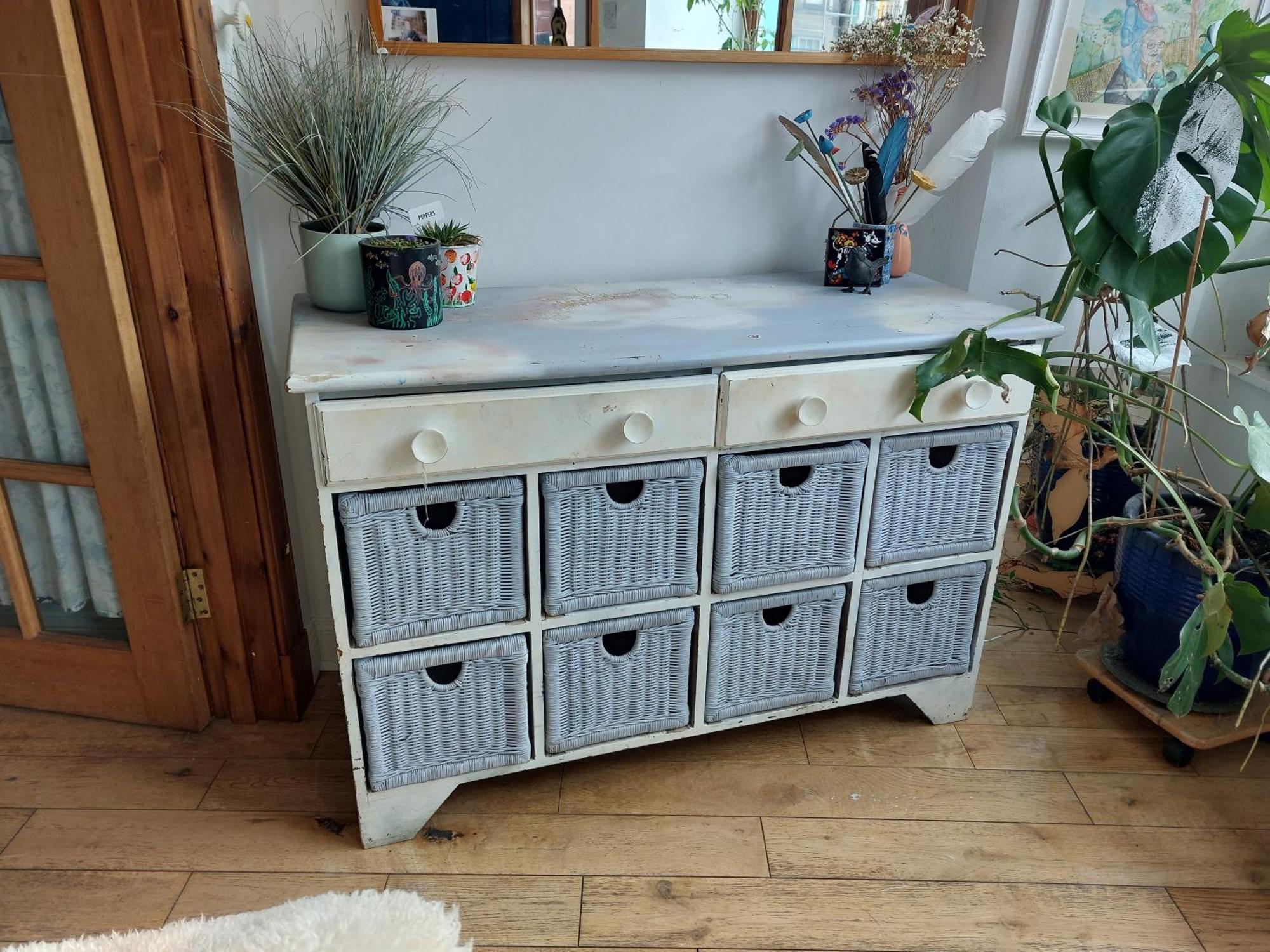 Portobello Charming Seaside 3-Br Holiday Apartment エディンバラ エクステリア 写真